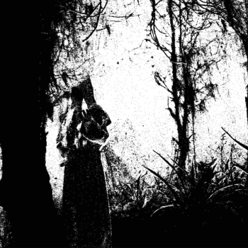 WAMPYRIC RITES - Demo III CD